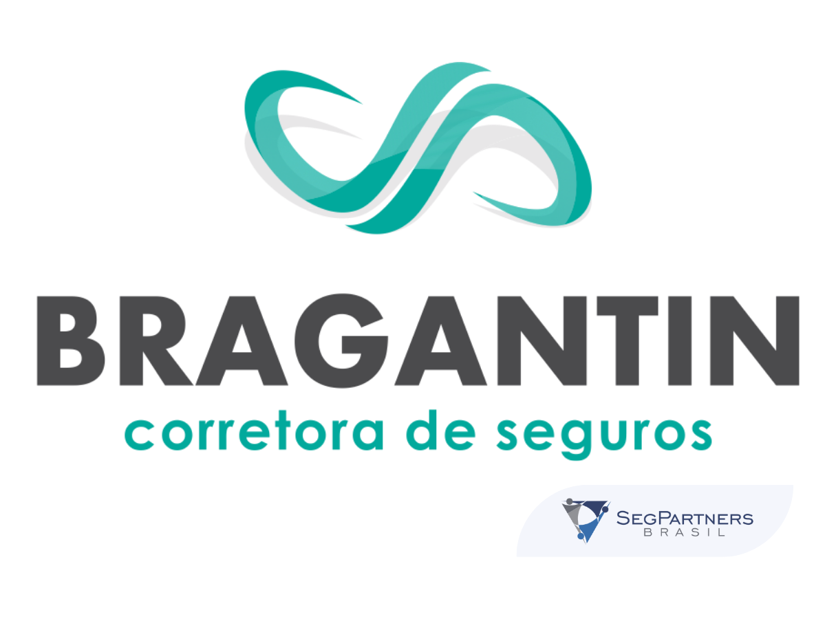 Logo do site