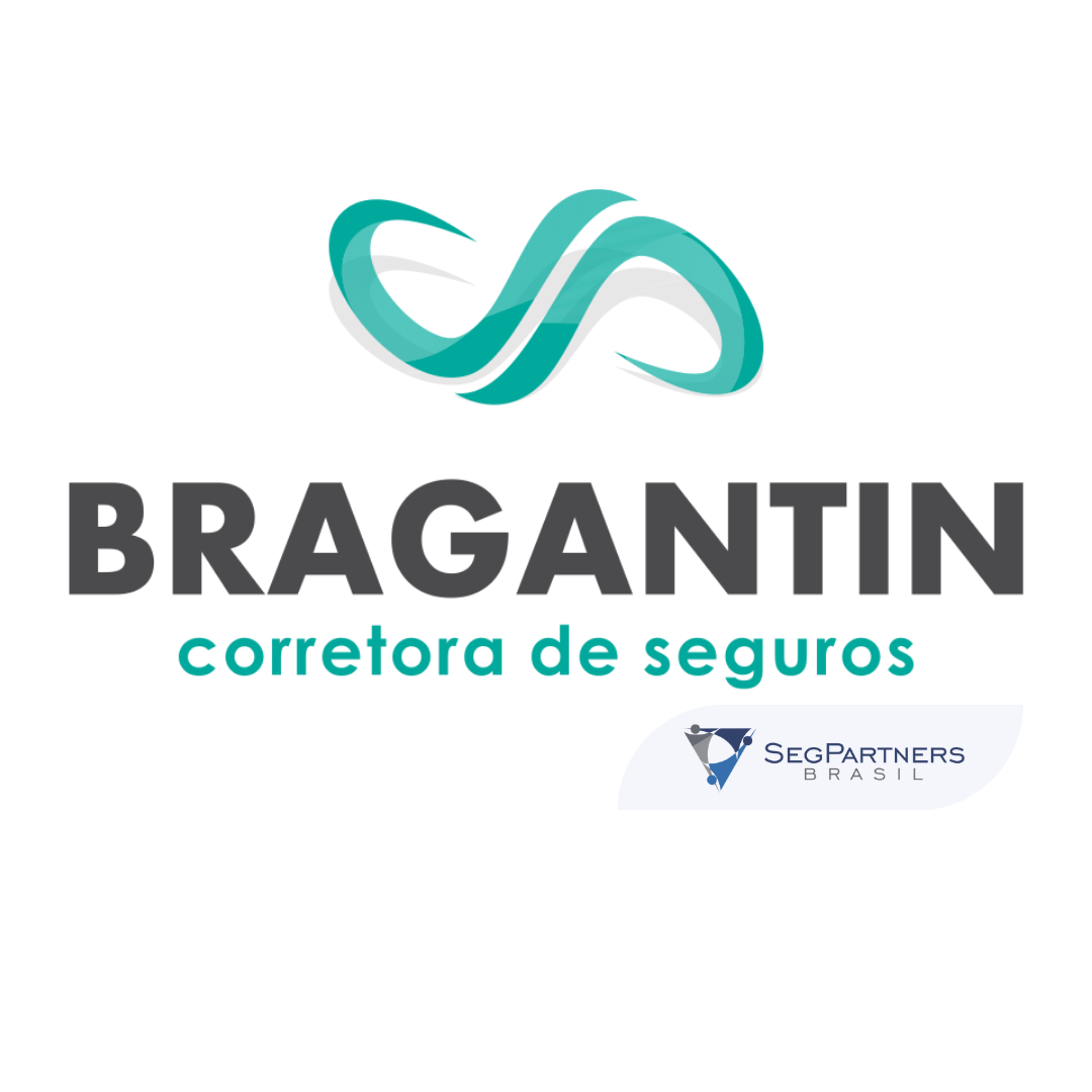 Logo do site